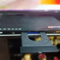 پخش کننده مارشال ME 5053