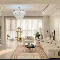 اجاره آپارتمان با متراژ 110متر/خوش نقشه/شهرک قدس