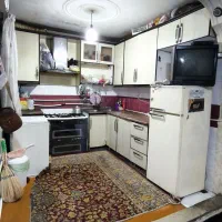 ۴۰ متر تک واحدی فول امکانات بدون مشابه در فلاح