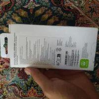 3 عدد قاب s24 ultra سامسونگ|لوازم جانبی موبایل و تبلت|همدان, |دیوار