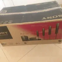 فروش سینما خانواده