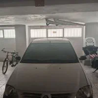 سواری ال نود مدل90