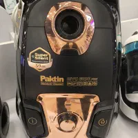 فروش اقساط انواع مدل های جارو برقی