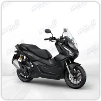 موتورadv160 بلنتا