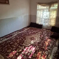 باغ ویلا|فروش خانه و ویلا|مشهد, نوچاه|دیوار
