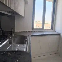 185مـتری اول الـهیه/ تک واحدی/ لوکس|فروش آپارتمان|مشهد, الهیه|دیوار