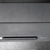 تبلت سامسونگ مدل Galaxy Tab S7 ظرفیت 128 گیگابایت|تبلت|تهران, اکباتان|دیوار