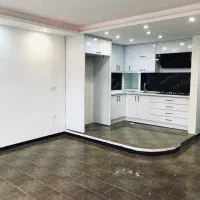 اجاره ۹۵ متری گلشهر شمالی