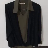 شومیز سایز ۴۲ ۴۴