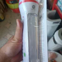 چراقوه شارژی