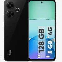 ردمی 13نو|موبایل|فردیس, شهرک شهید حسینی|دیوار