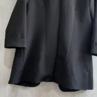 مانتو مجلسی|لباس|باقرشهر, |دیوار