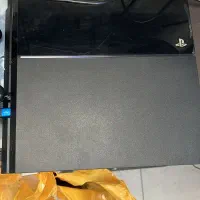 ps4فت کپی خور
