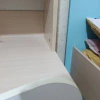 سرویس خواب تا دوازده سال چوب ترک