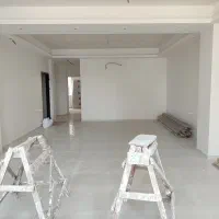 توشیبا پیام نور بیانی باهنر شهرک باران سندتک واحد|فروش آپارتمان|رشت, توشیبا|دیوار