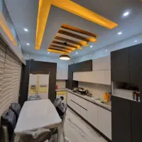 مخصوص لاکچری پسندا از نزدیک ببینی نه نمیگی|فروش خانه و ویلا|چمستان, |دیوار