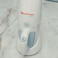 حراج تعدادی لوازم برقی