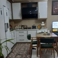 رهن منزل در گرگاب