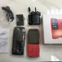 انواع موبایل پرژکتور مهتابی شارژی و...