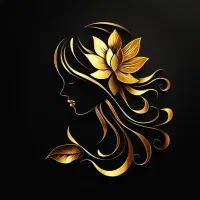 همکارجهت‌کار‌ در آرایشگاه زنانه(سالن زیبایی کویین)