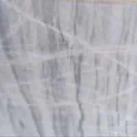 سنگ اوپن