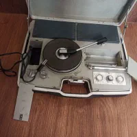 گرام دوکاره|کلکسیون اشیاء عتیقه|محمدشهر, محمدشهر|دیوار