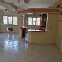 فروش آپارتمان 93 متری|فروش آپارتمان|گرگان, |دیوار