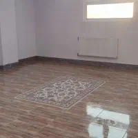 اجاره یک واحد آپارتمان شخصی ساز|اجارهٔ آپارتمان|خمینی‌شهر, |دیوار