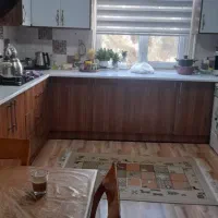 اجاره آپارتمان ۱۱۰ متری ۳ خوابه طبقه ۲ در شهرک ناز|اجارهٔ آپارتمان|فردیس, شهرک ناز|دیوار