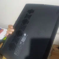 Lenovo IdeaPad Gaming 3-HD (15.6 inch)|رایانه همراه|تهران, آبشار تهران (دریاچه)|دیوار