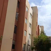 اپارتمان-مجتمع-غدیر-6-امام-خمینی