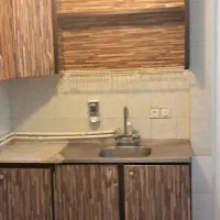 فروش کابینت