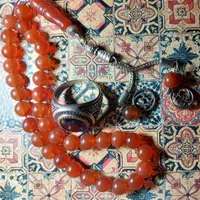 کتاب وسرکتاب وطالع|خدمات پذیرایی، مراسم|تهران, تجریش|دیوار