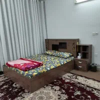 سوییت|اجارهٔ کوتاه‌مدت آپارتمان و سوئیت|یزد, |دیوار