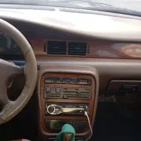 سمند مدل 85تمیز|خودرو سواری و وانت|دوگنبدان, |دیوار