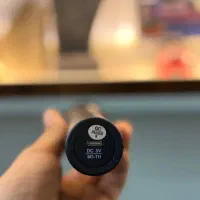 اسپیکر ZQS8302|سیستم صوتی خانگی|گنبد کاووس, |دیوار