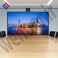 فروش تلویزیون شهری / ویدیووال با کیفیت های مختلف|صوتی و تصویری|تهران, جهاد|دیوار