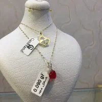 طلا کادویی