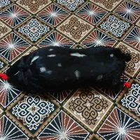 خیگ بزرگ وخوشکل اماده روغن