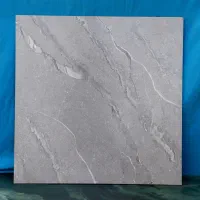 سرامیک در ابعاد و کیفیت های متفاوت|مصالح و تجهیزات ساختمان|احمدآبادمستوفی, |دیوار