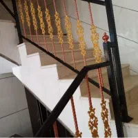 رنگ آمیزی و نقاشی ساختمان حقیقت