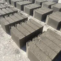 کارگر کارگاه