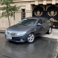اپتیما ۲۰۱۱