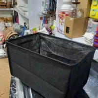 حراج ظروف خانگی ب قیمت تولیدی|حراج|شوشتر, |دیوار