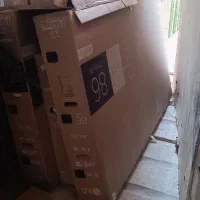 کارتن تلویزیون