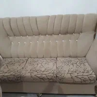 مبل|مبلمان خانگی و میز عسلی|کوچصفهان, |دیوار