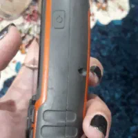 جی پی اس درحدنوهستش