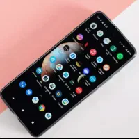 موتورولا c60s