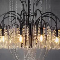 استخدام نیروی کار