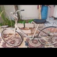 دوچرخه 24 چینی